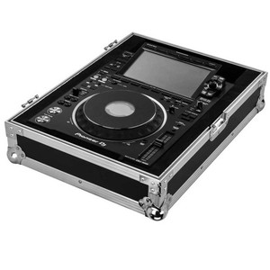 קייס קשיח לנגן C PE-6UM מבית Speed-Case