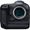 מצלמה Canon EOS R3 Body - גוף - יד שניה!