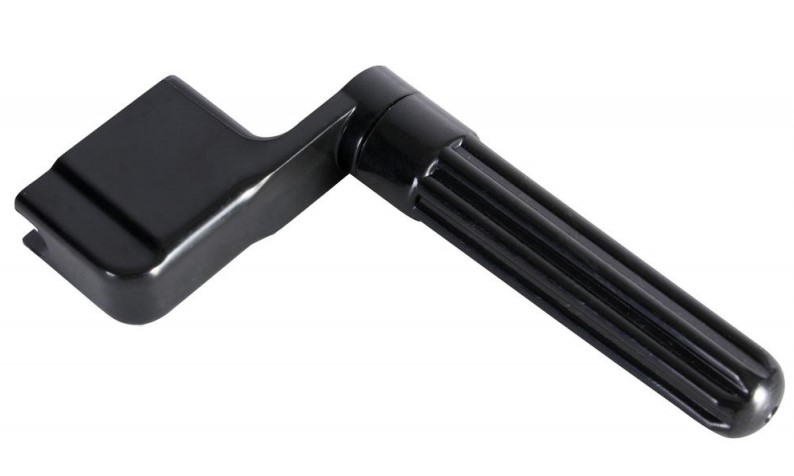 On Stage GSW500 Guitar String Winder