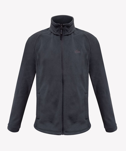 מעיל פליס לגברים Poseidon Polartec מבית Outdoor