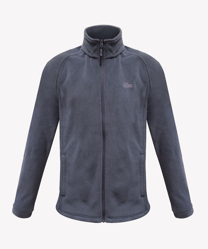 מעיל פליס לגברים Poseidon Polartec מבית Outdoor