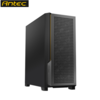 מארז ATX שקט Antec P20CE
