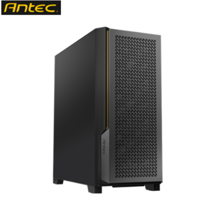 מארז ATX שקט Antec P20CE
