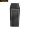 מארז ATX שקט Antec P20CE