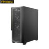 מארז ATX שקט Antec P20CE
