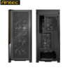 מארז ATX שקט Antec P20CE