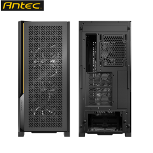מארז ATX שקט Antec P20CE