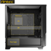 מארז ATX שקט Antec P20CE