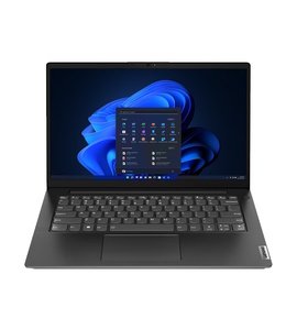 מחשב נייד Lenovo V14 G3 IAP 82TS0042IV לנובו