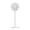 מאוורר עומד חכם שיאומי Mi Smart Standing Fan 2 LITE