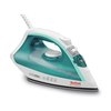 מגהץ ‏אדים Tefal FV1721 טפאל