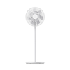 מאוורר עומד חכם Mi Smart Standing Fan 2
