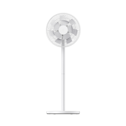 מאוורר עומד חכם Mi Smart Standing Fan 2