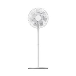 מאוורר עומד חכם Mi Smart Standing Fan 2