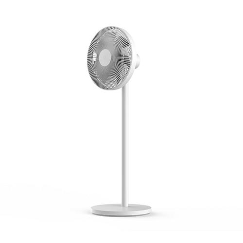 מאוורר עומד חכם Mi Smart Standing Fan 2
