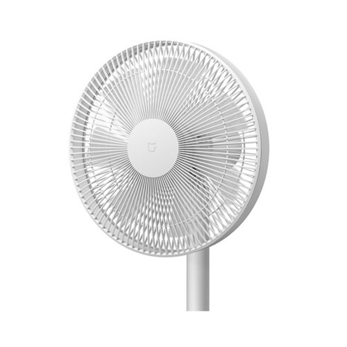 מאוורר עומד חכם Mi Smart Standing Fan 2