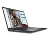 מחשב נייד Dell Vostro 3520 i5-1235U 16GB 512GB V3520-6009 דל