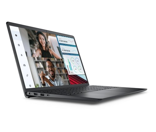 מחשב נייד Dell Vostro 3520 i5-1235U 16GB 512GB V3520-6009 דל