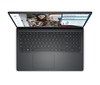 מחשב נייד Dell Vostro 3520 i5-1235U 16GB 512GB V3520-6009 דל