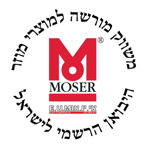 מסרק הגבהה מוזר 1871/1854