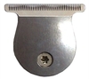 סכין ניקוי למכונת תספורת סנטריקס Centrix 274