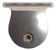 סכין ניקוי למכונת תספורת סנטריקס Centrix 274