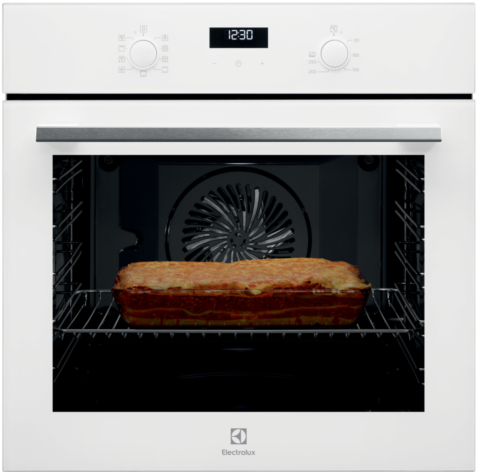 תנור בנוי Electrolux EOH6426V אלקטרולוקס