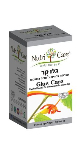  גלו קר 