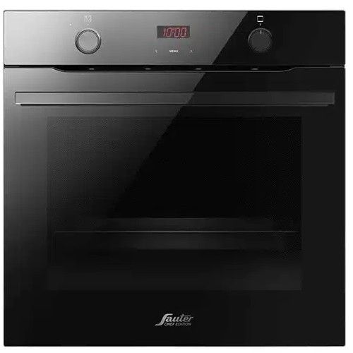 תנור בנוי Sauter Cuisine-7200b סאוטר