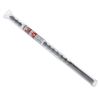מקדח SDS MAX איכותי ארוך לקונגו 22x540 מ"מ  KRT010953