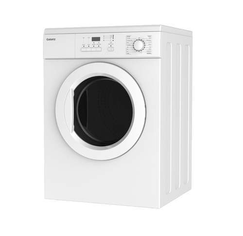 מייבש כביסה Galanz DV70Q1C ‏7 ‏ק