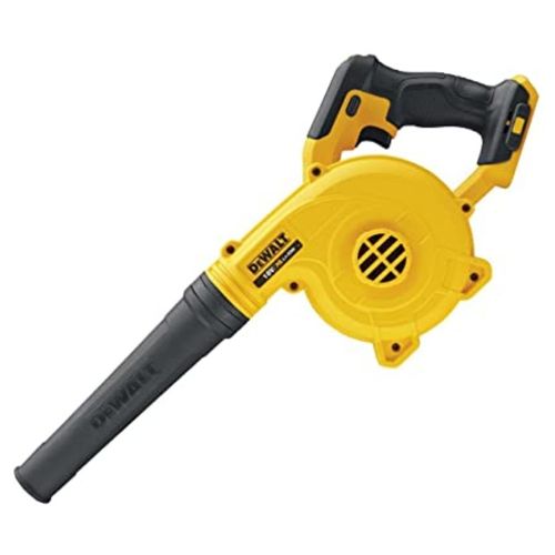 מפוח DeWALT  נטען 18/20V דגם DCE100B