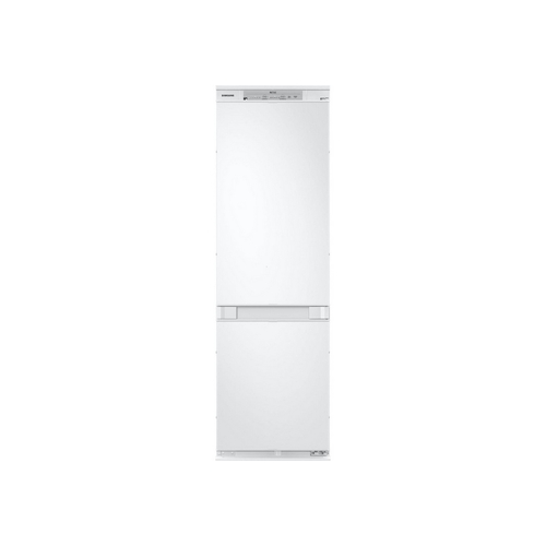 מקרר מקפיא תחתון 268 ליטר דגם BRB260000WW SAMSUNG