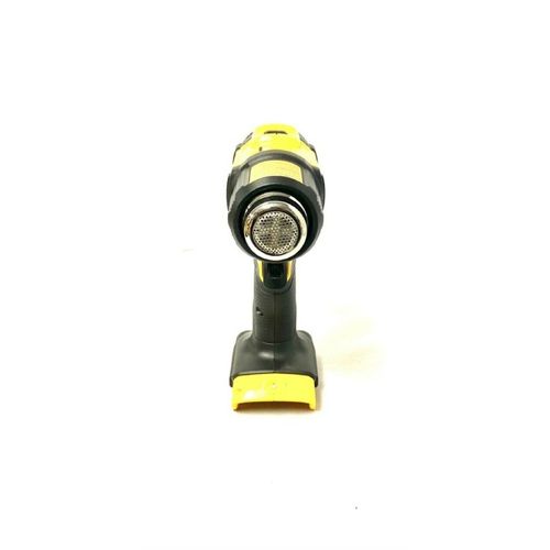 אקדח חום DEWALT אלחוטי - DCE530B