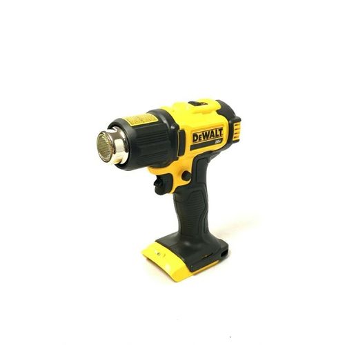 אקדח חום DEWALT אלחוטי - DCE530B