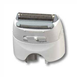 ראש גילוח למסיר שיער בראון סדרה Braun 7000/9000