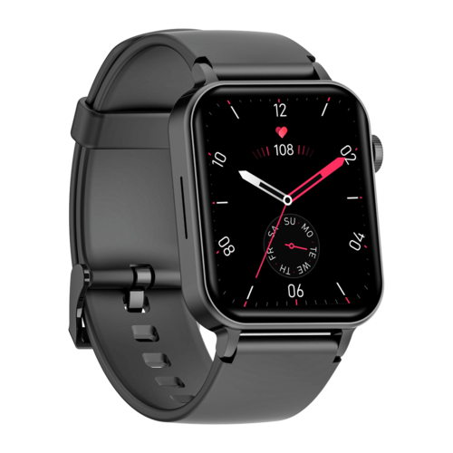  שעון חכם smart watch w10 Blackview יבואן רשמי - במלאי!! 
