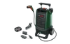 509f1cbf06d67d9e04fe0669056c6c7f