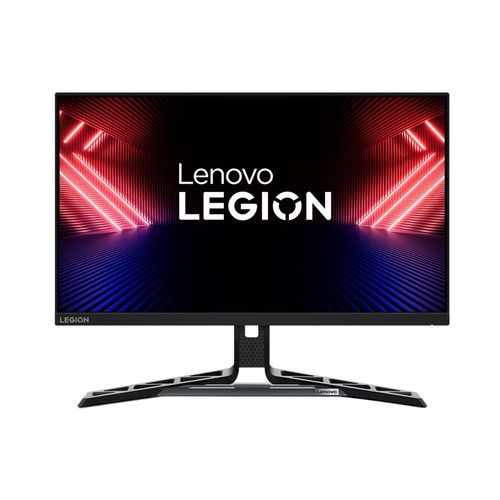 מסך מחשב לגיימרים Lenovo Legion R25i-30 24.5 67B7GACBIS