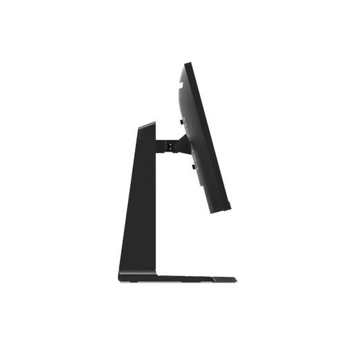 מסך מחשב לגיימרים Lenovo Legion R25i-30 24.5 67B7GACBIS