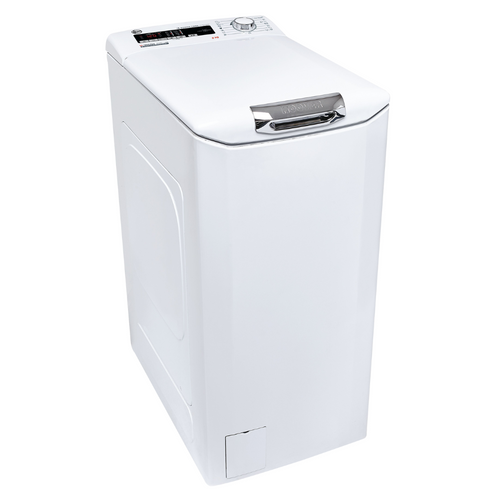 מכונת כביסה Hoover H3TM28TACE ‏8 ‏ק