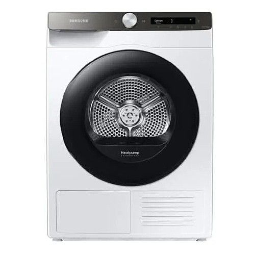 מייבש כביסה Samsung DV9ST5241AT סמסונג