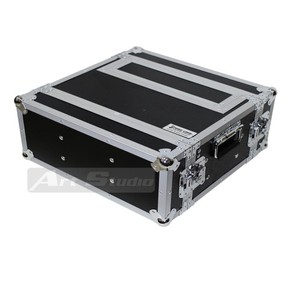 קייס למיקרופונים אלחוטיים Speed Case FC-RC2U