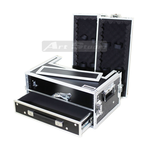 קייס למיקרופונים אלחוטיים Speed Case FC-RC2U