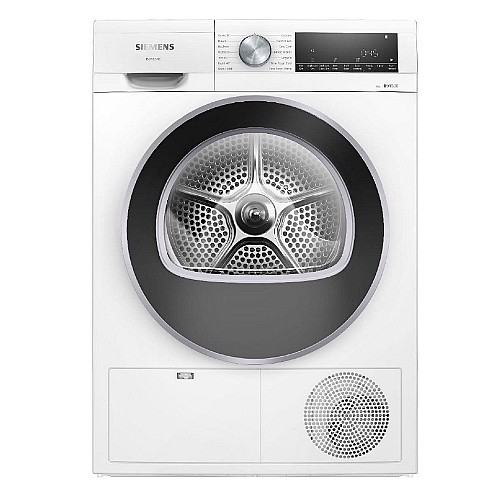 מייבש כביסה Siemens WP31G200IL סימנס