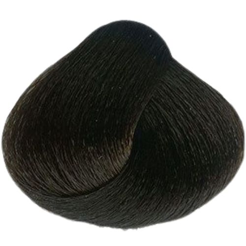 צבע לשיער 4.12 MEDIUM ASH PEARL BROWN KEUNE קיון 60 גרם
