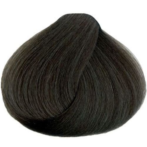 צבע לשיער 6.11 DARK INTENSE ASH BLONDE קיון KEUNE צבע לשיער 60 גרם