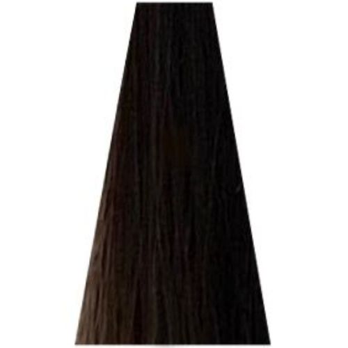 צבע לשיער 6.12 DARK ASH PEARL BLONDE KEUNE קיון 60 גרם