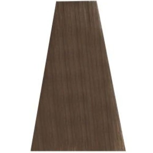 צבע לשיער 7.28 MEDIUM MOCHA PEARL BLONDE KEUNE קיון 60 גרם