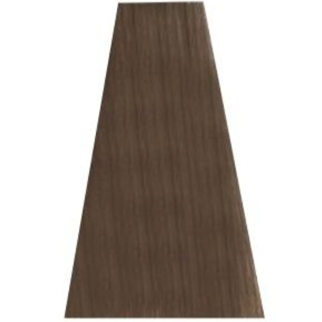 צבע לשיער 7.28 MEDIUM MOCHA PEARL BLONDE KEUNE קיון 60 גרם